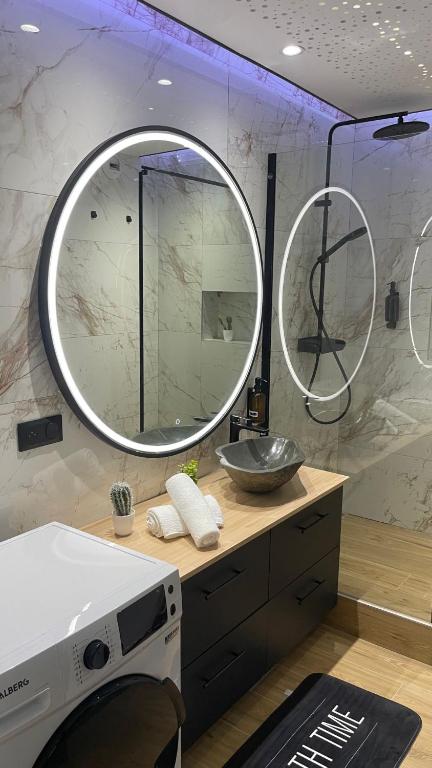 Luxe home – photo 22