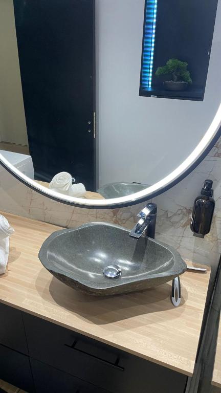 Luxe home – photo 23