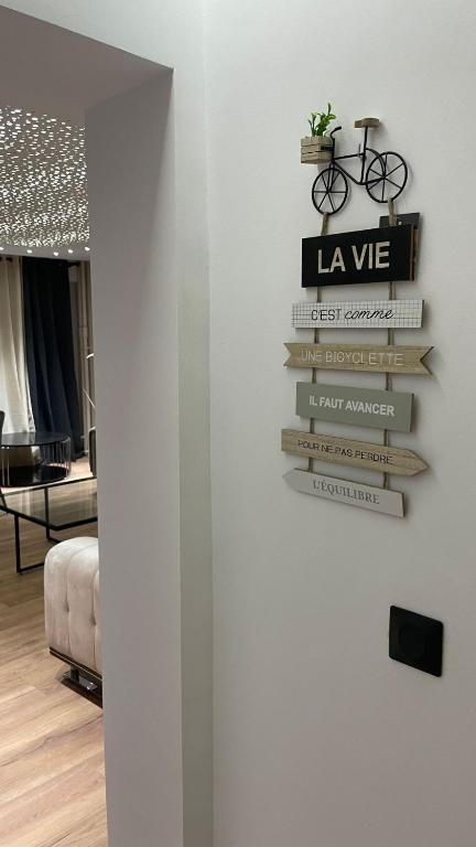 Luxe home – photo 13