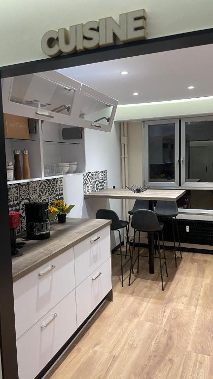 Luxe home – photo 15