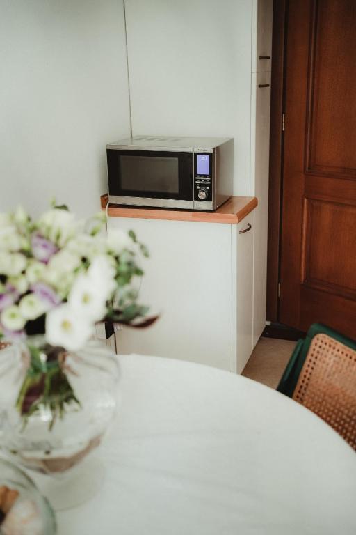 Zdjęcie z galerii obiektu Suite 20 w mieście Airole