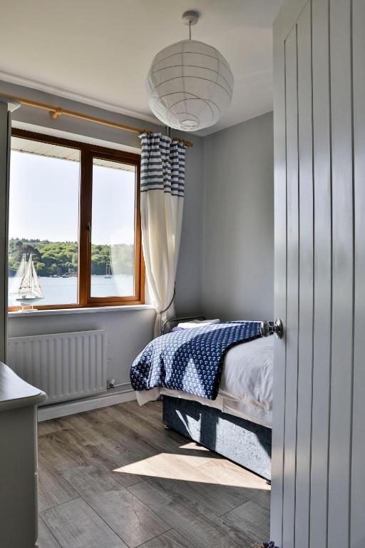 Fotografie z fotogalerie ubytování sea haven v destinaci Union Hall
