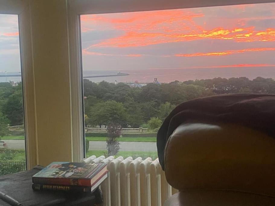 The Seaview South Shields, South Shields (updated prices 2024)