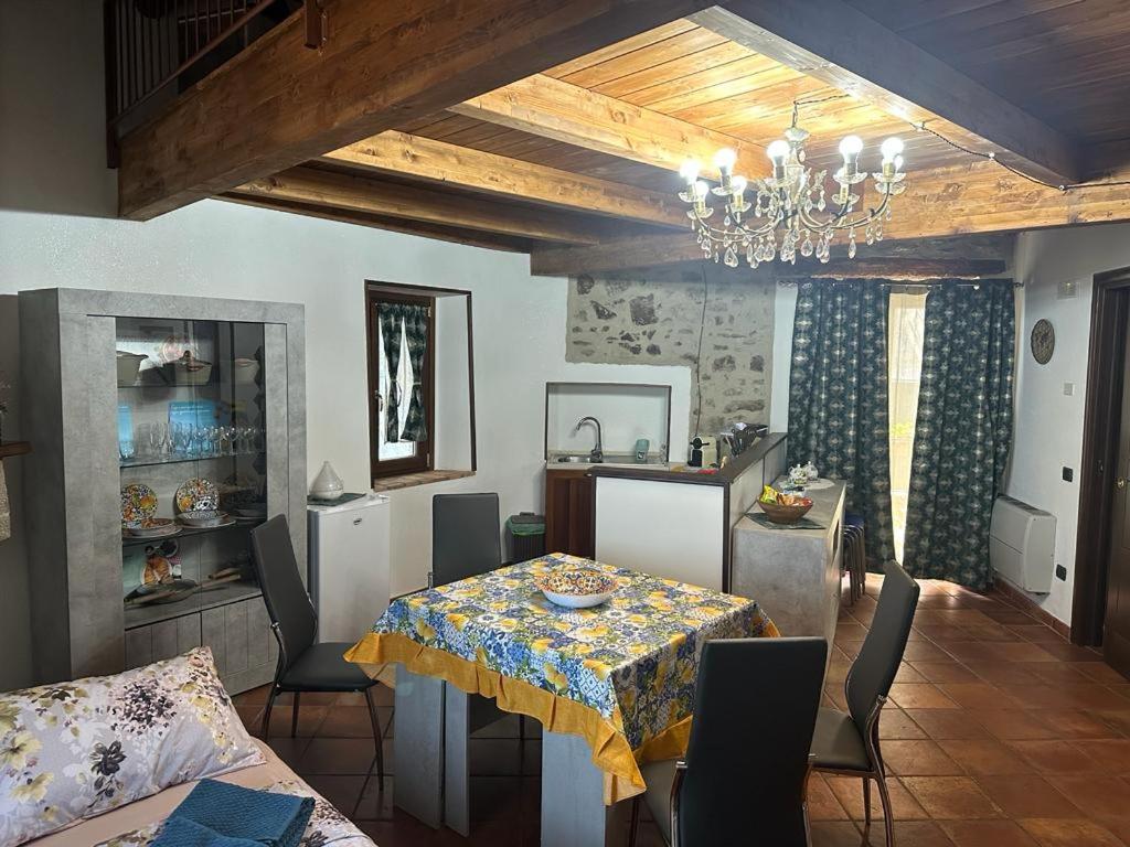 IL BORGO DEL BENESSERE - Studio Di Famiglia