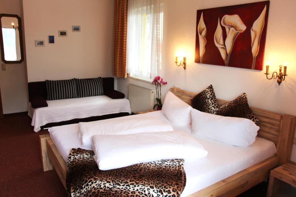 Europa Pension Tirol - 8