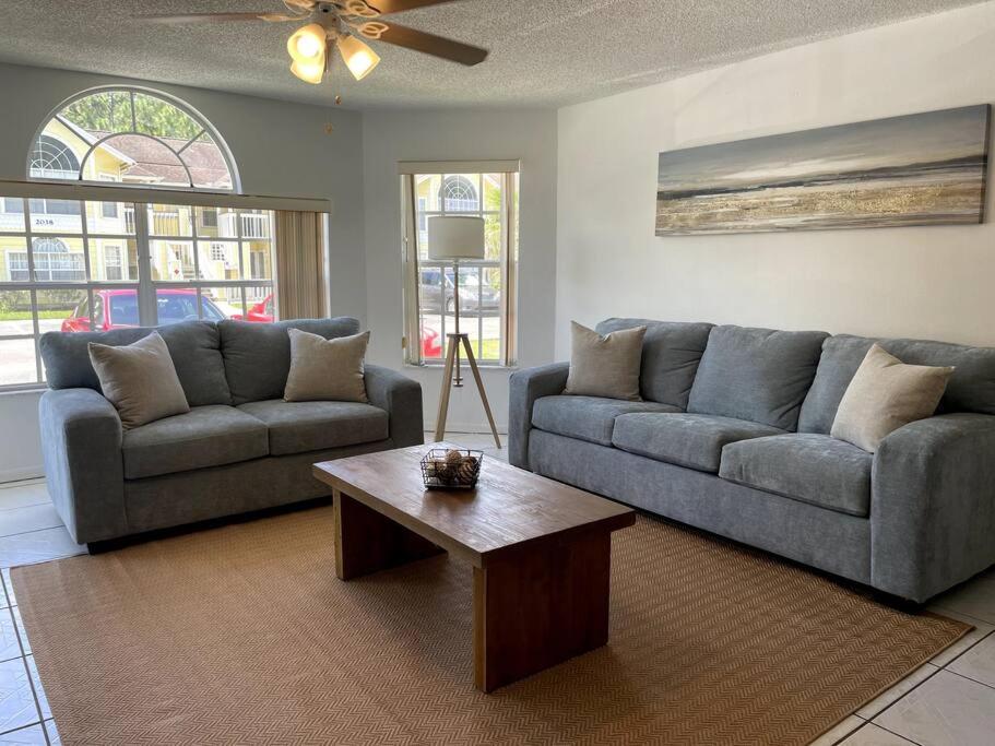 Disney 3bd, 2ba The Royal Bay Dream, Kissimmee (updated prices 2024)