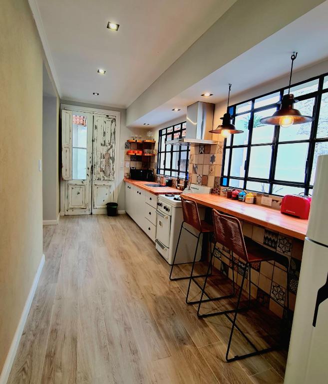 San Antonio de Areco
