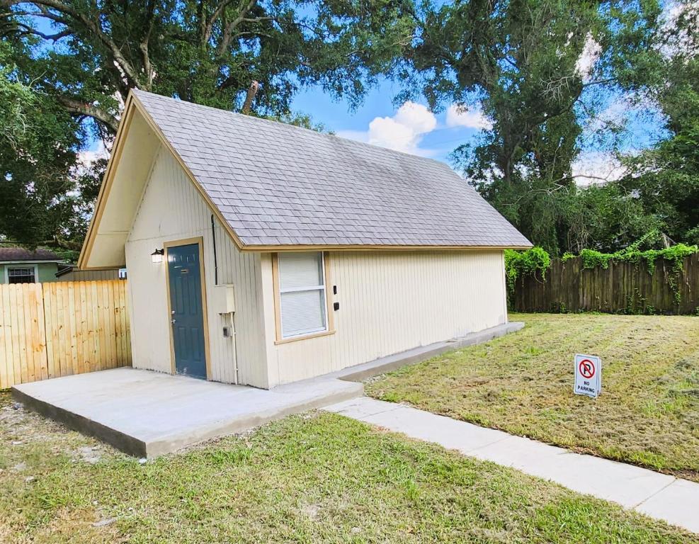 Cozy Cottage, Tampa Updated 2024 Prices
