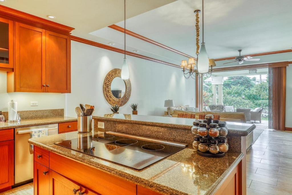 Condos in Kolea Kai, Waikoloa (updated prices 2024)