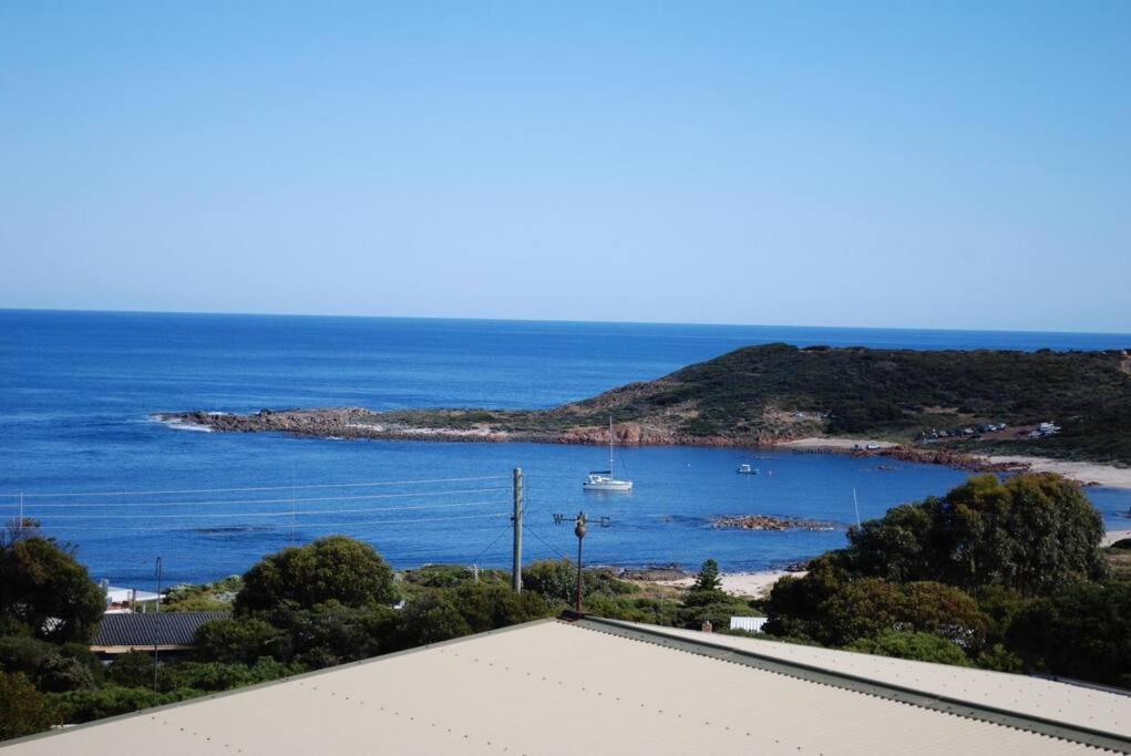 Grace Hill Gracetownbest view, Gracetown (updated prices 2024)