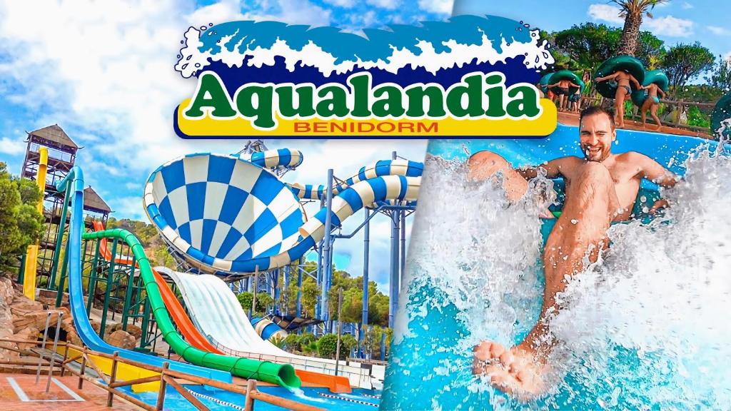 Piscina, terrazas y zona relax, Denia – Updated 2023 Prices