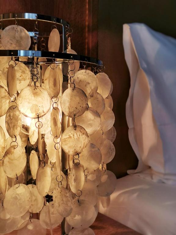 Amedia Luxury Suites Graz, Trademark Collection by Wyndham - Resim 37