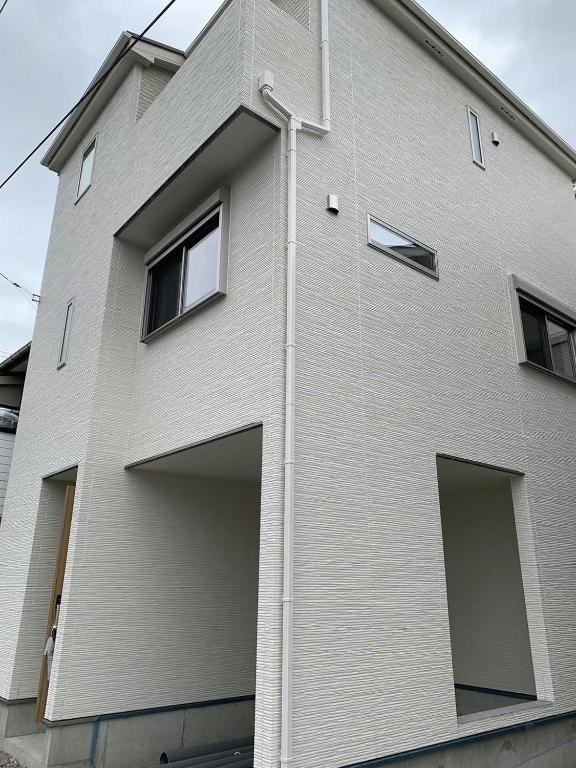 鎌倉大船HOME en Kamakura