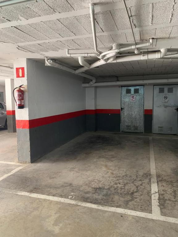 Fotografie z fotogalerie ubytování Prendisole Denia con piscina y terraza v destinaci Denia