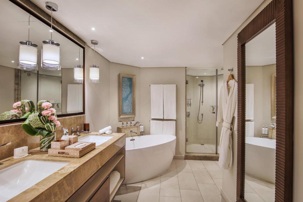 Royal Palm Beachcomber Luxury photo 5
