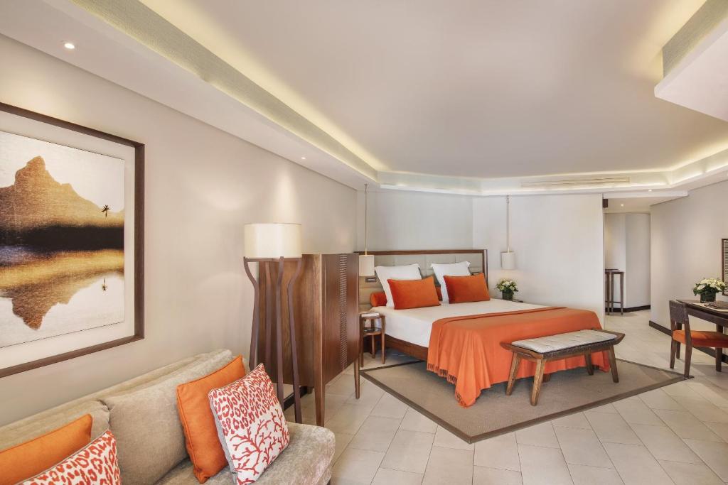 Royal Palm Beachcomber Luxury photo 4
