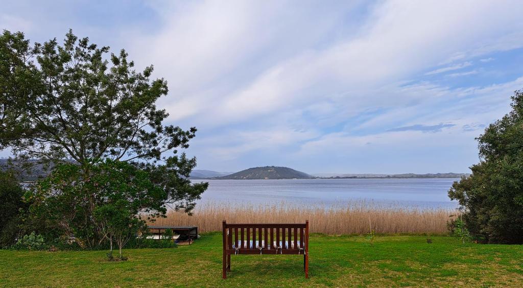 Kairos on the Lake - Image 40