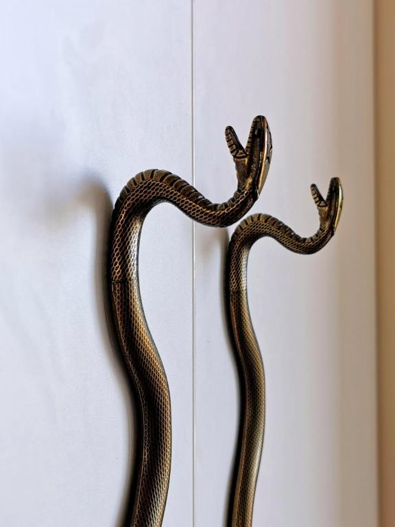 Amedia Luxury Suites Graz, Trademark Collection by Wyndham - 12