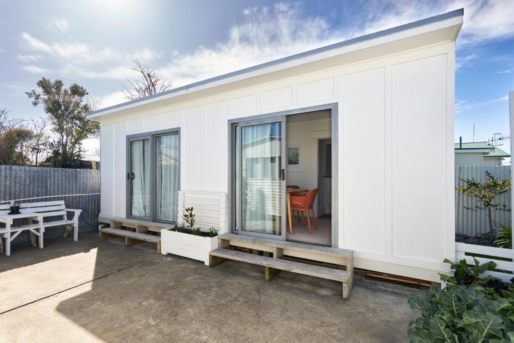 Magnolia Studio - Resim 5