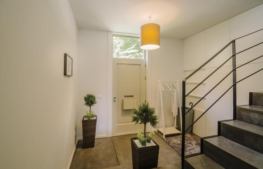 Oporto Welcome Apartments - Ribeira Negra - 4