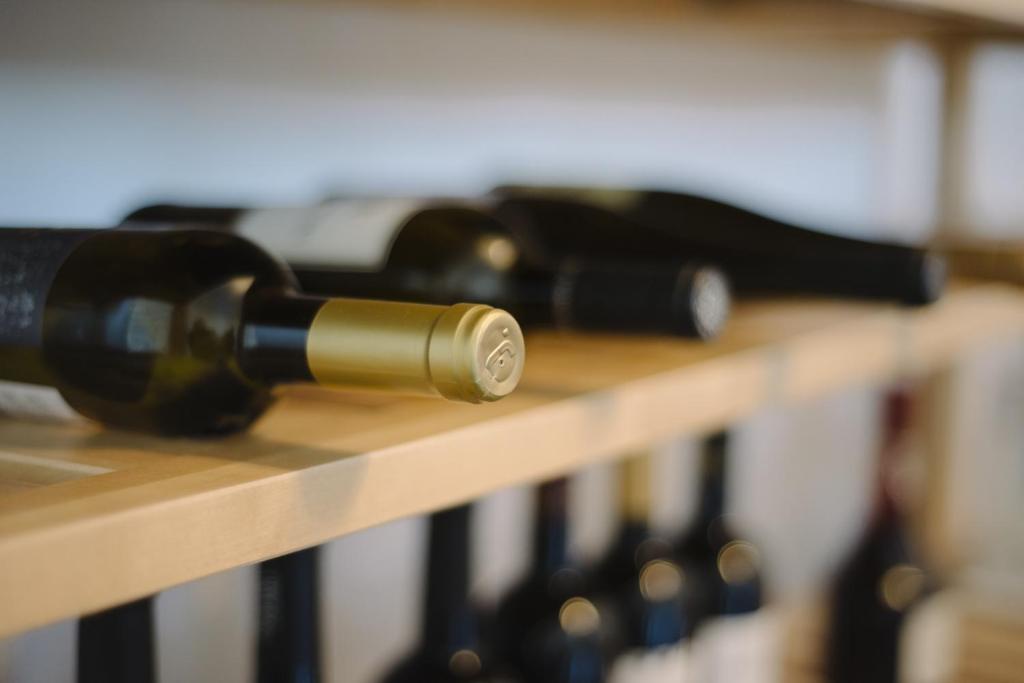 Oporto Welcome Apartments - Ribeira Negra - 7