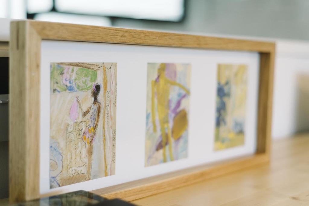 Oporto Welcome Apartments - Ribeira Negra - 6