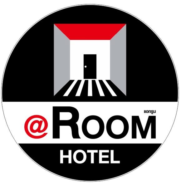 Certifikát, hodnocení, plakát nebo jiný dokument vystavený v ubytování @Room Apartment