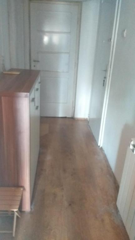 Centar Beograda, Belgrade (updated prices 2025)