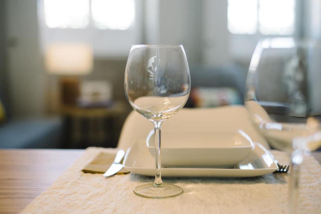 Oporto Welcome Apartments - Ribeira Negra - 9