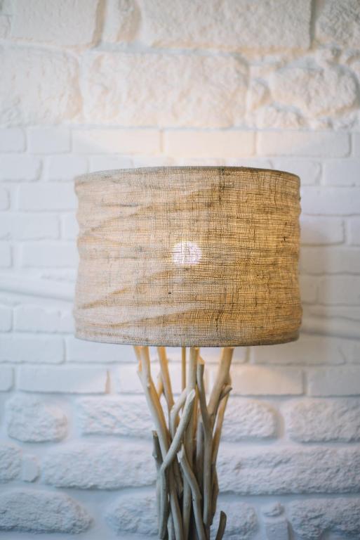 Oporto Welcome Apartments - Ribeira Negra - 14