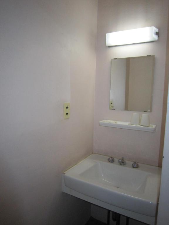 Bagno di Shimaya