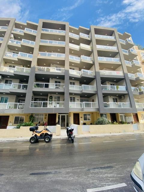 Mela Apartment 1 - 15