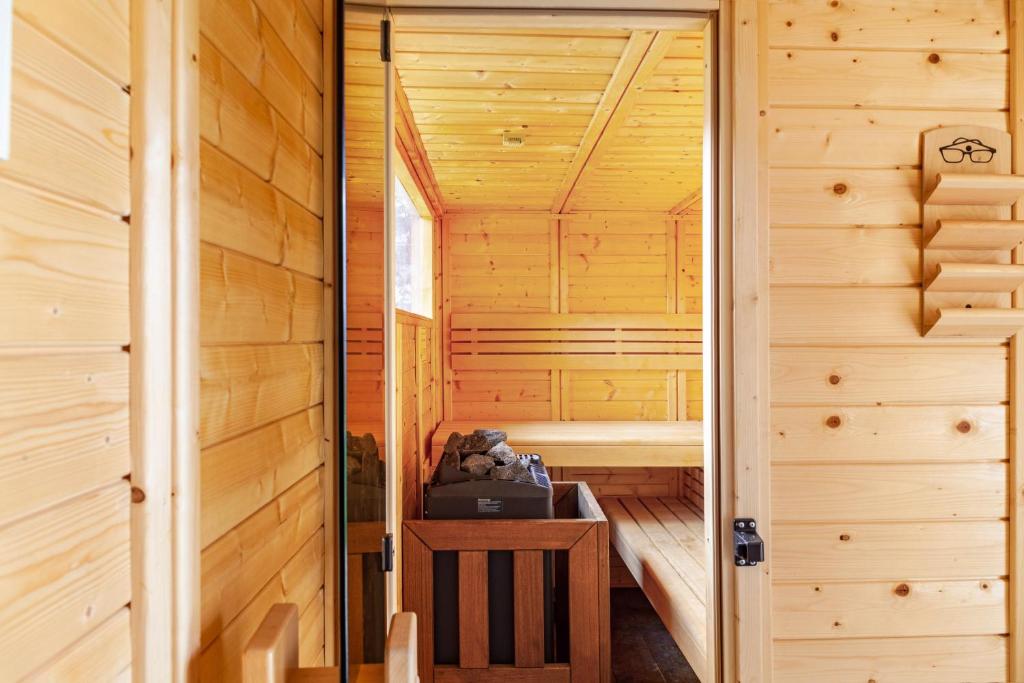 Fotografie z fotogalerie ubytování Chalet Rauschn 3 v destinaci Farchant
