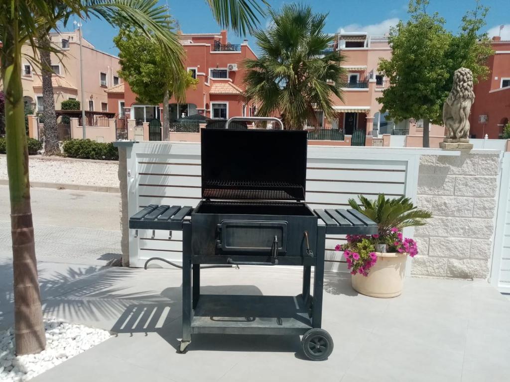 Villa María, Alicante – Bijgewerkte prijzen 2023