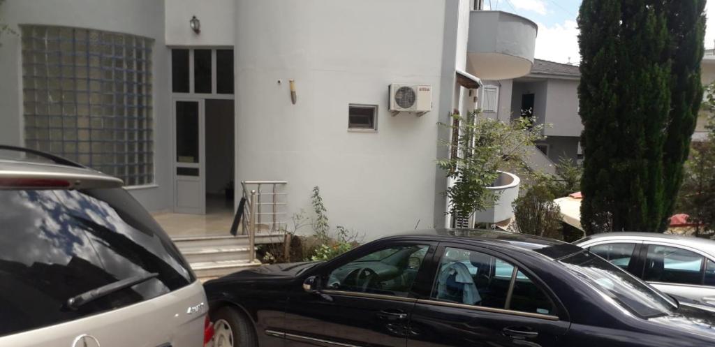 Hotel Kocollari - Image 5