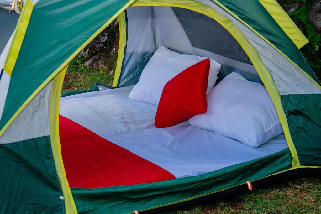 Suzanna Owiyo Art Centre, Riat Kisumu, Kisumu (updated prices 2024)