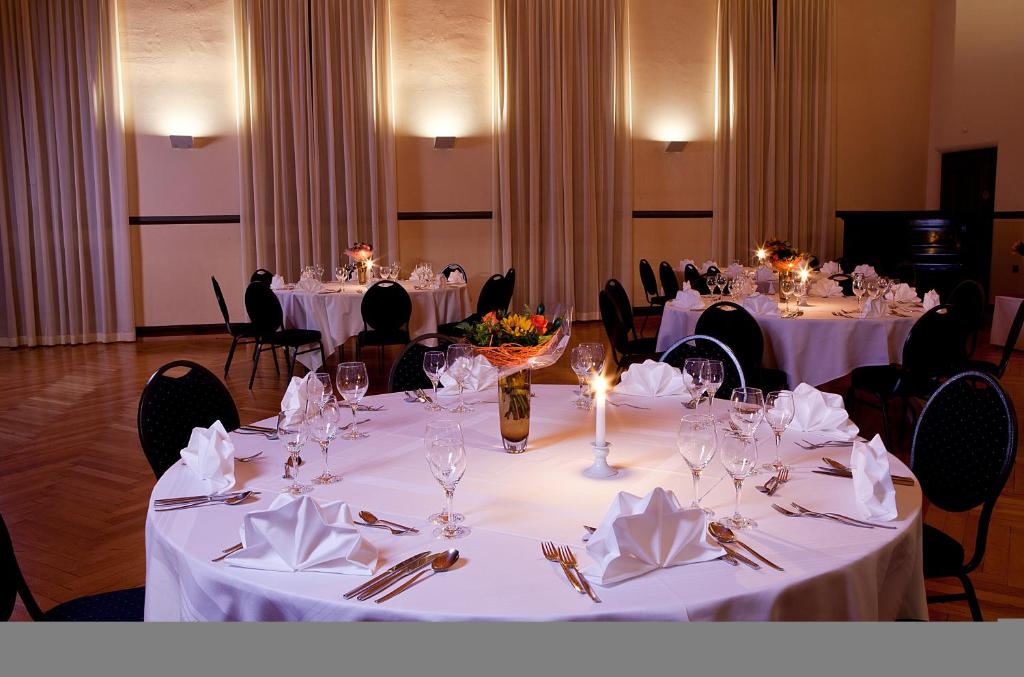 Fotografie z fotogalerie ubytování Hotel Schweizerhof v destinaci Weggis