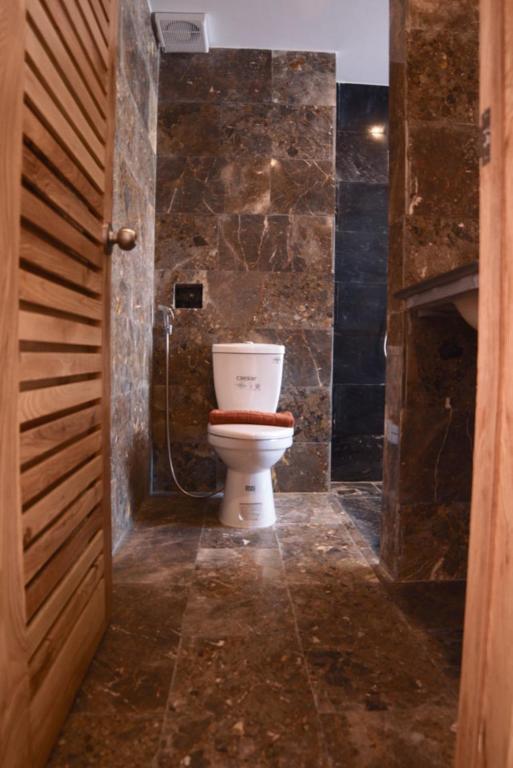 Jolie Villa Hoi An - 10