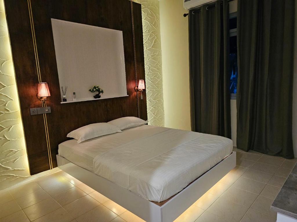 Blue Haven Retreat - 6