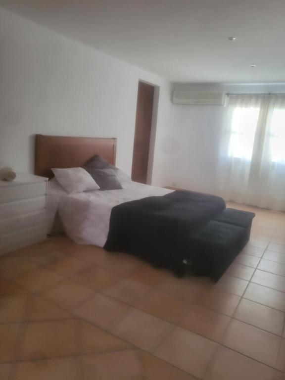 Siesta el por del sol, Santa Eularia des Riu – Bijgewerkte ...