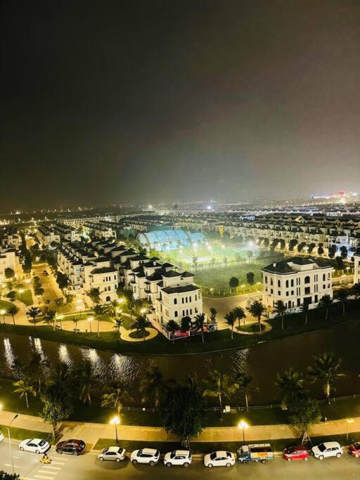 Cam Homes hân hạnh chào đón bạn., 하노이 2023 신규 특가