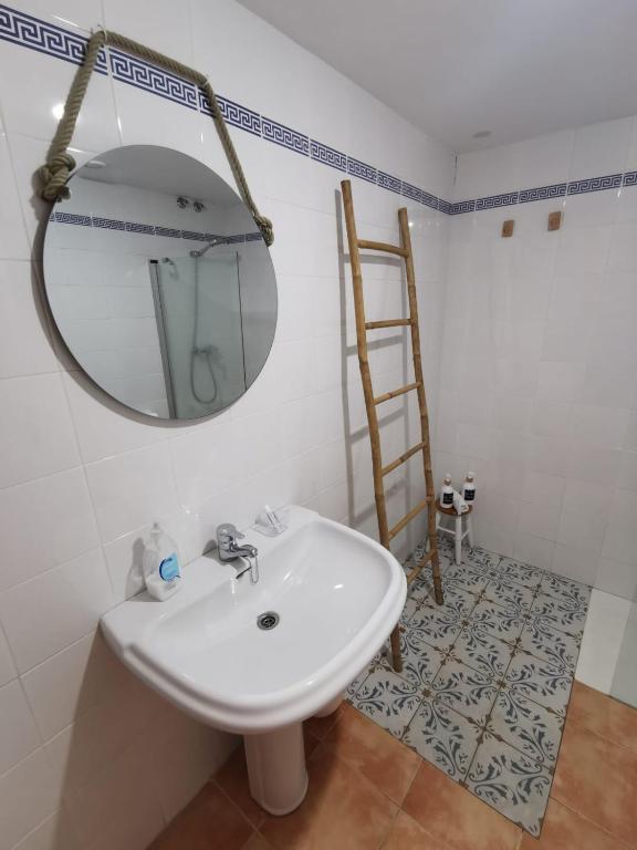 Piso Piteres 7 con piscina, Altea – Precios actualizados 2023