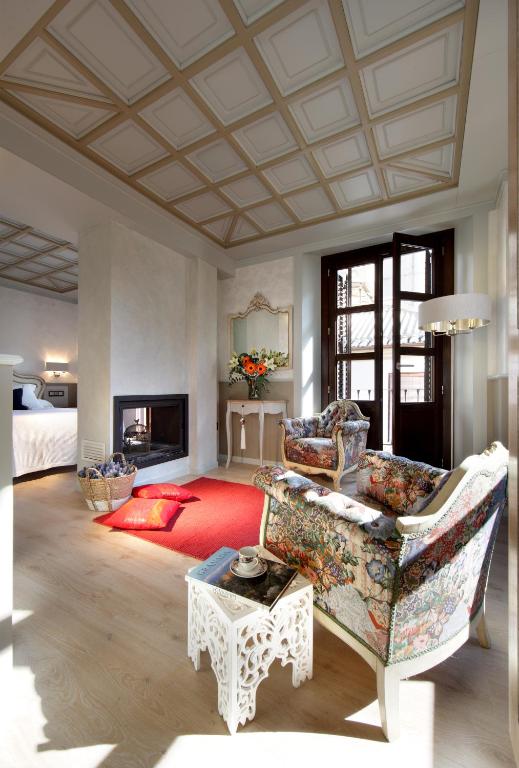 Casa Palacete 1822 - 3