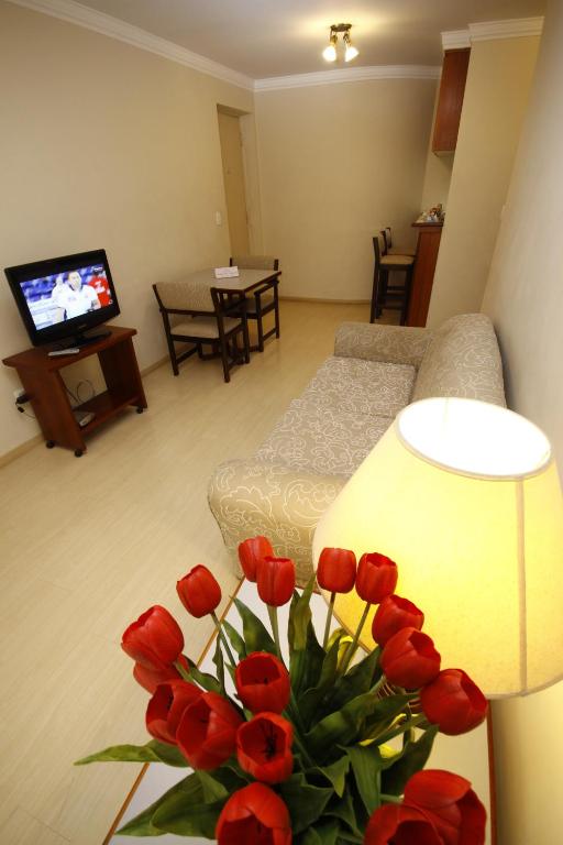 London Class Suits  London Class Suits