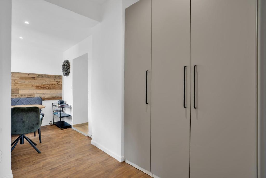 Fotografie z fotogalerie ubytování Apartmány Ochsendorf - Pod Strání v destinaci Horní Blatná
