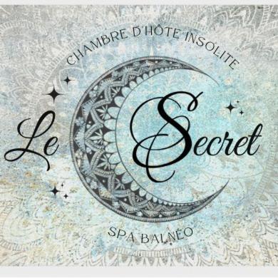 Nuit insolite avec SPA privatif au 