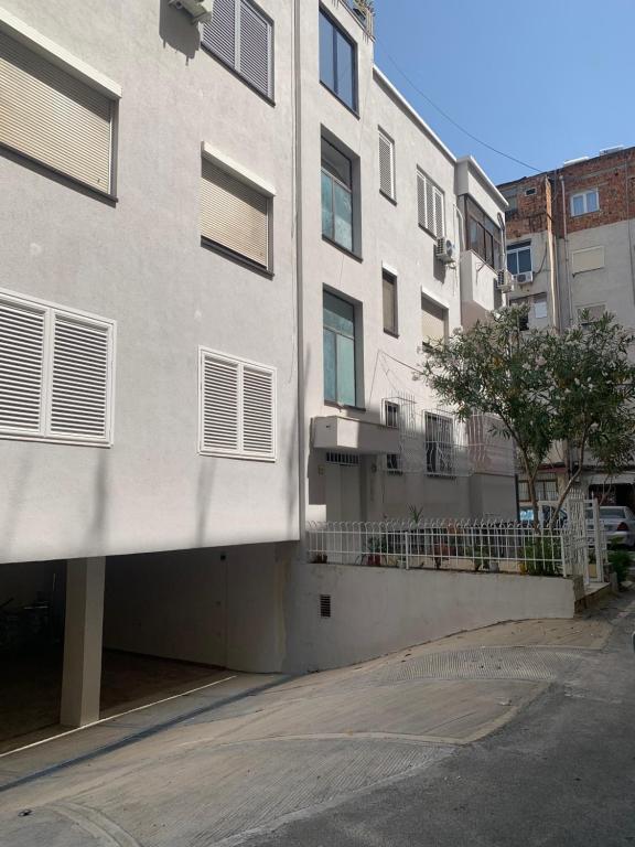 Nazari Apartment 1 - Image 6