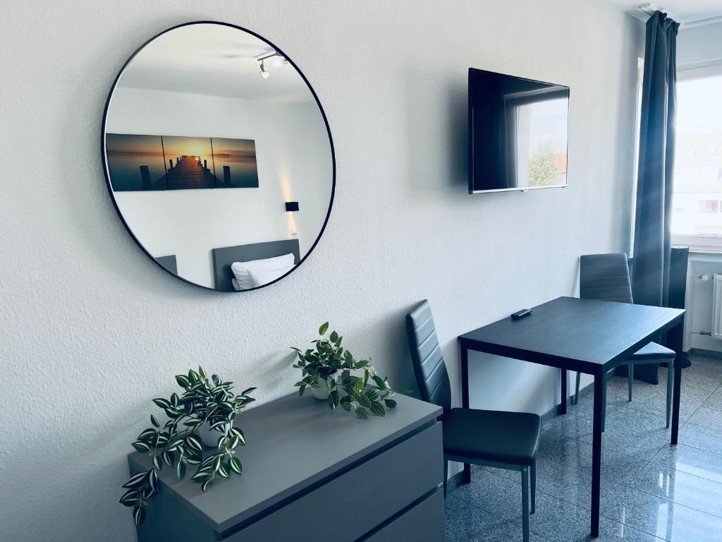 Lipp Apartments - Resim 11