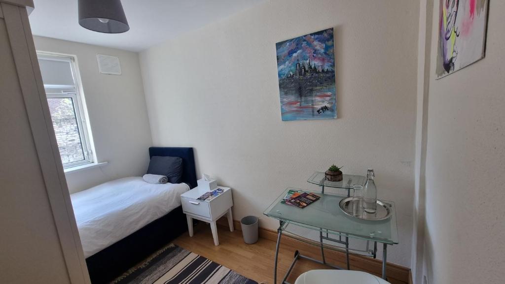 City Nest., Dublin (updated prices 2026) - City Nest 2