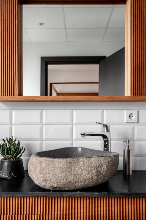 Hotel Von - Resim 10